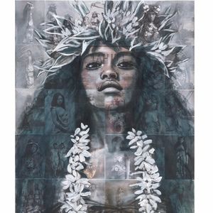 Meet your Posher, Posh